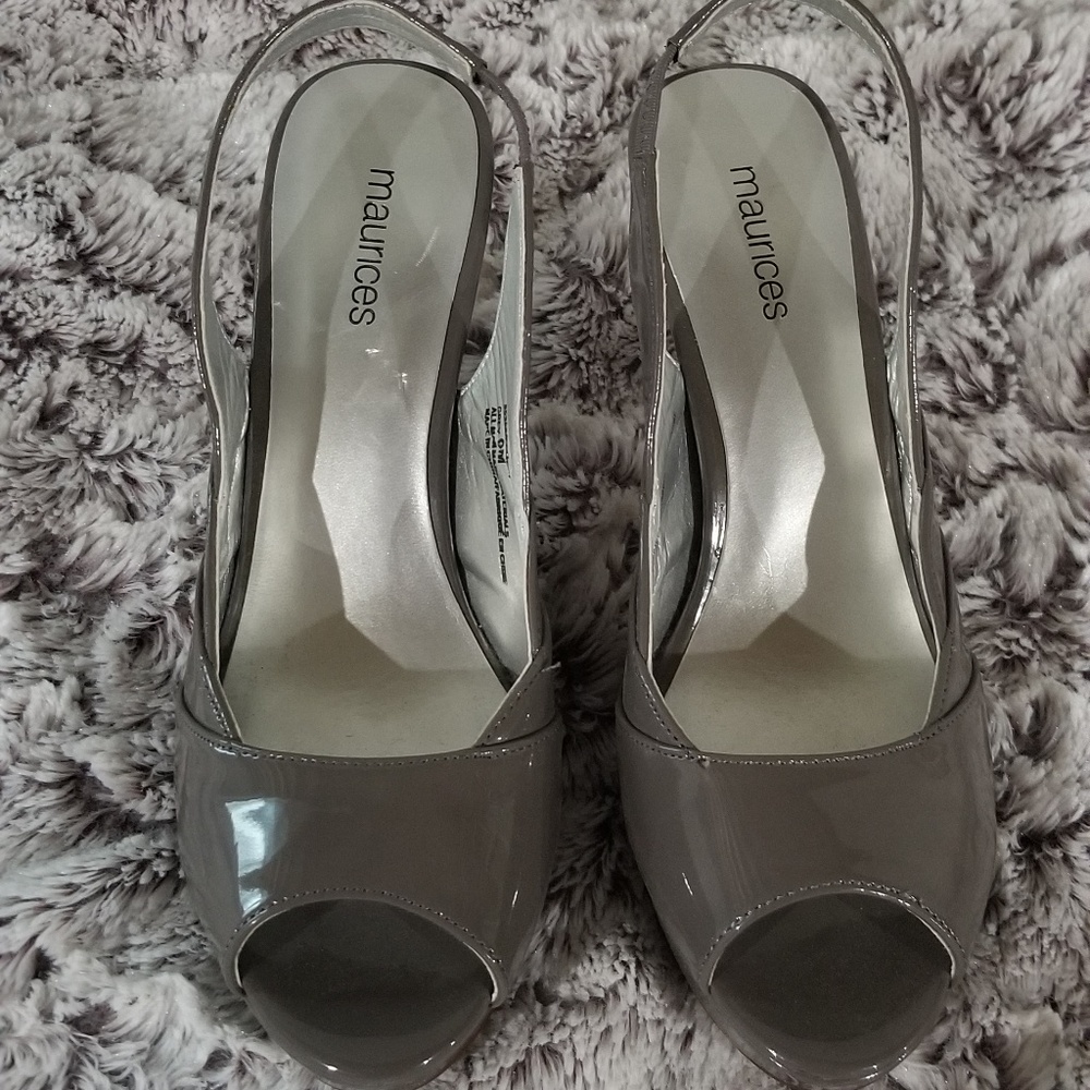 Maurices Women's High Heels